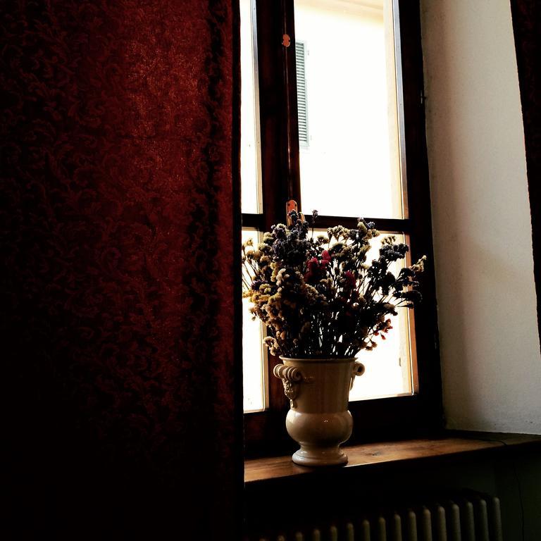 La Stagione Dell'Arte Camaiore Quarto foto